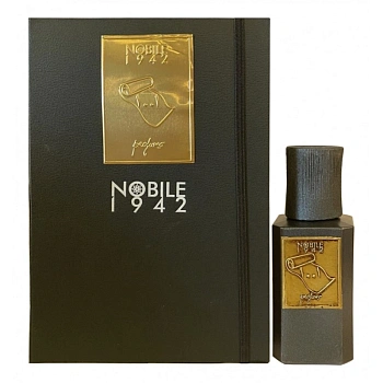 Nobile 1942 1001 духи 75 мл