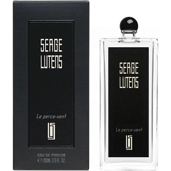 Serge Lutens Le perce-vent парфюмерная вода 100 мл