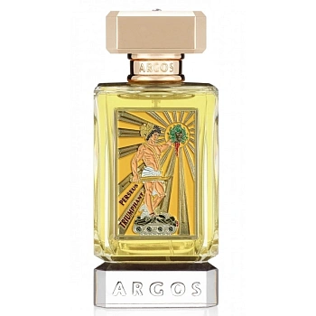 Фото Argos Perseus Triumphant