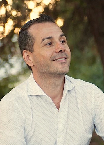 Парфюмер Ernesto Sanchez Bujanda (Эрнесто Санчес Буханда)