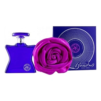 Bond No. 9 Spring Fling парфюмерная вода 100 мл