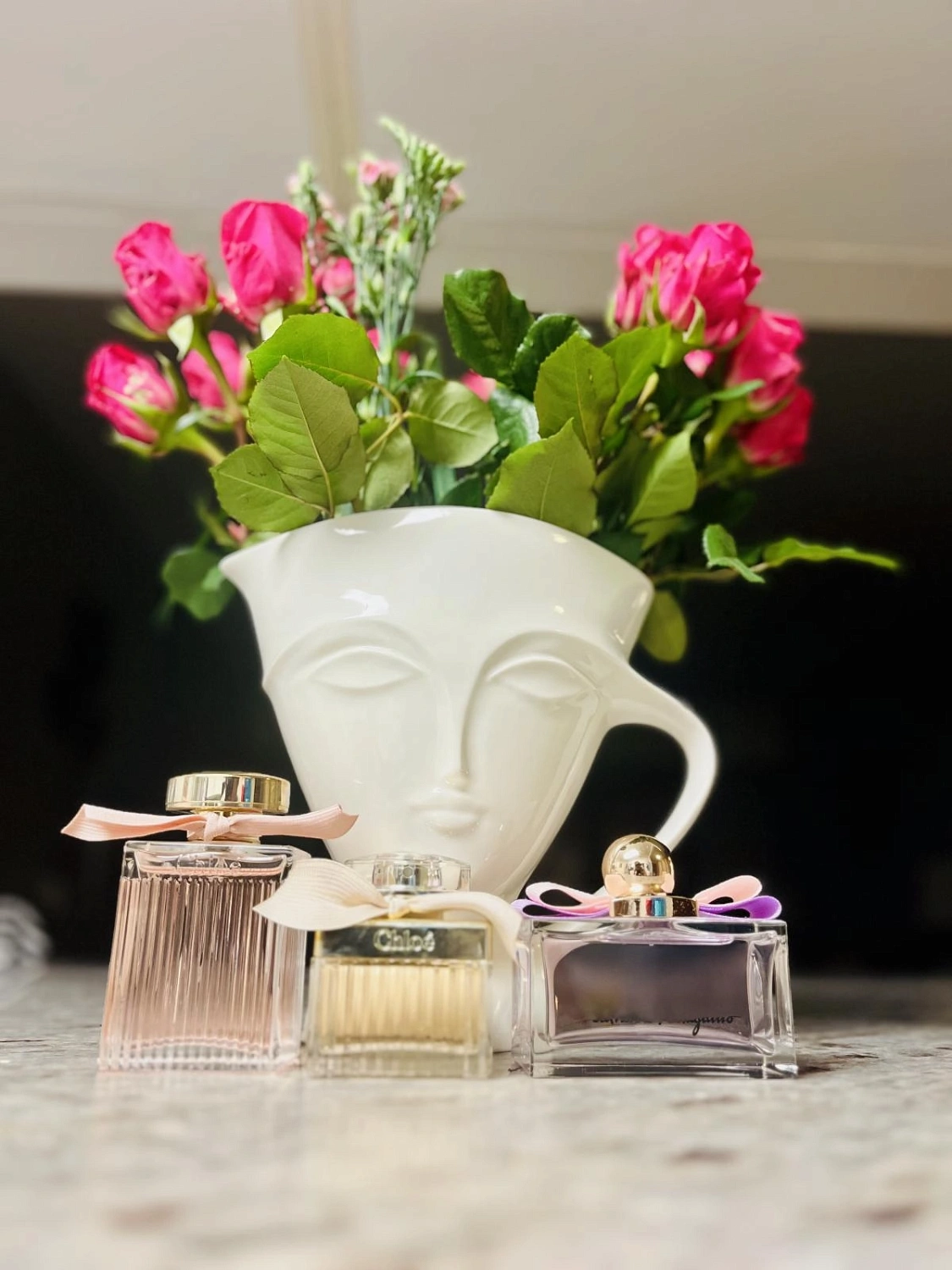 Chloé Eau de Toilette 2015
