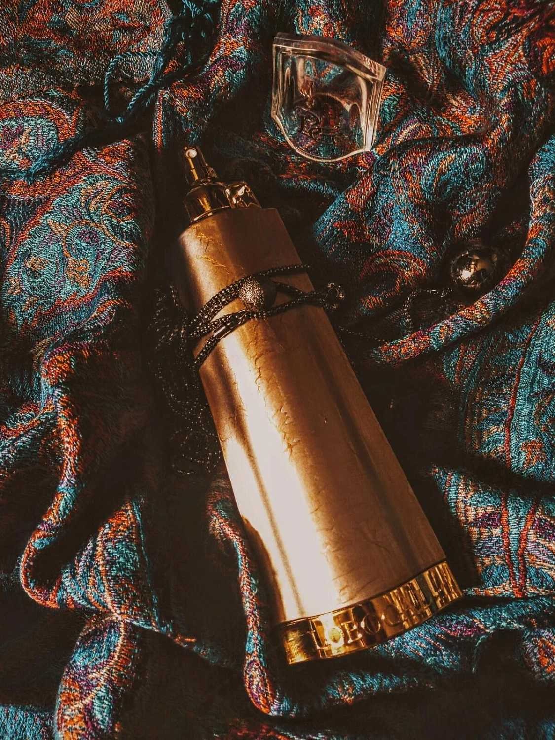 Lobogal Gold