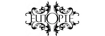 Eutopie
