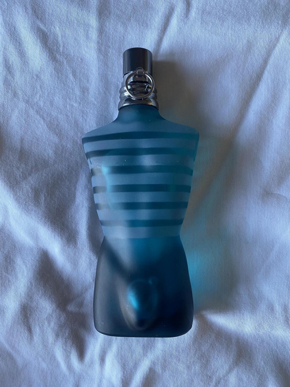 Jean Paul Gaultier Le Male