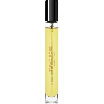 BDK Parfums Tabac Rose парфюмерная вода 10 мл (миниатюра)