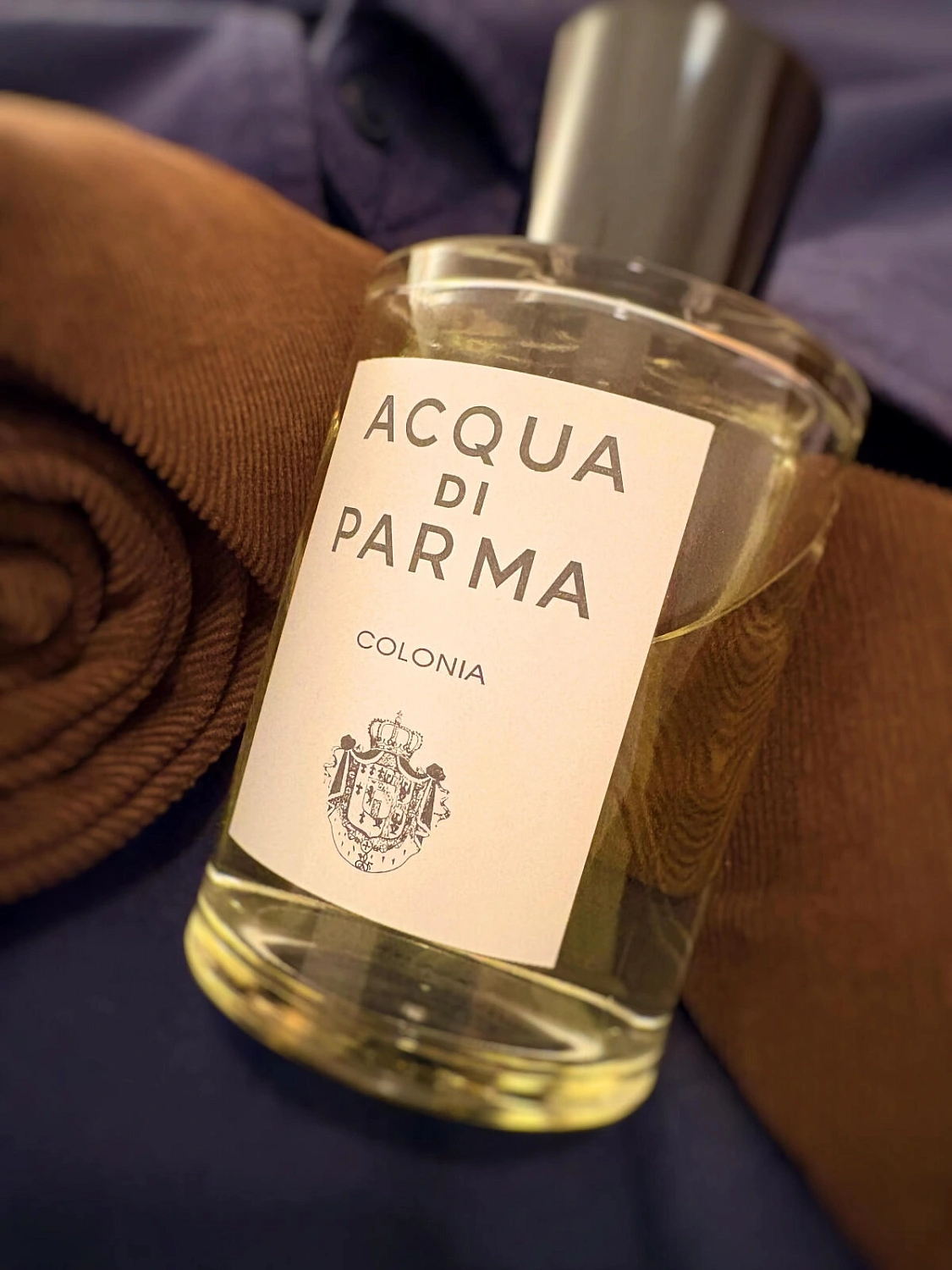 Acqua di Parma Colonia