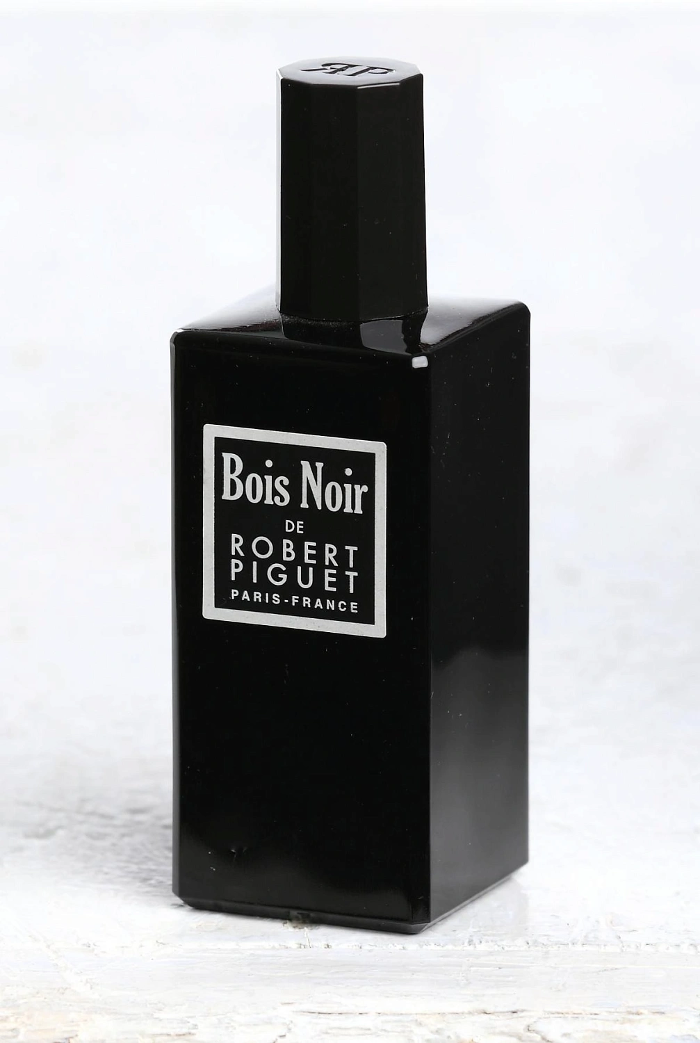 Robert Piguet Bois Noir