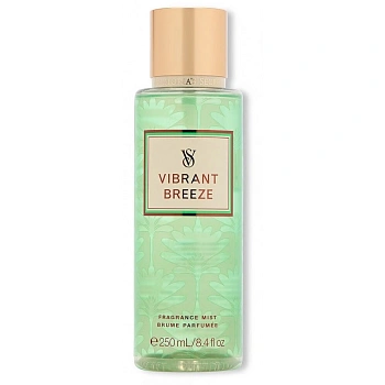 Фото Victoria's Secret Vibrant Breeze