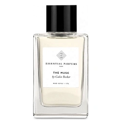 Essential Parfums The Musc