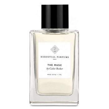 Фото Essential Parfums The Musc