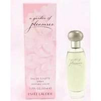 Estée Lauder Peony Garden Pleasures