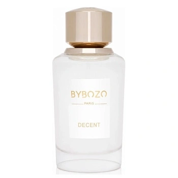 Фото Bybozo Decent