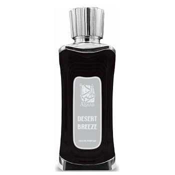 Фото Alsayad Desert Breeze
