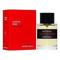 Frédéric Malle Lipstick Rose