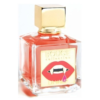 Фото Bouge La Vamp