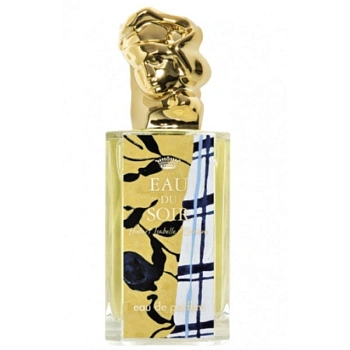 Фото Sisley Eau du Soir 2023