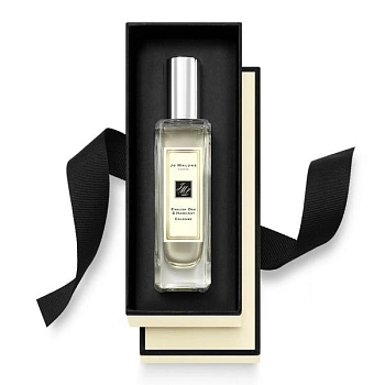 Jo Malone English Oak & Hazelnut одеколон 30 мл
