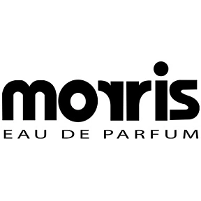 Фото Morris