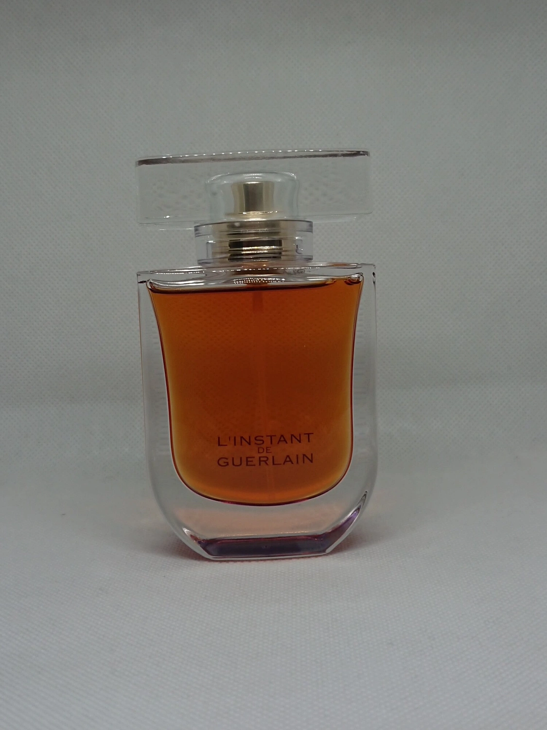 L'Instant de Guerlain