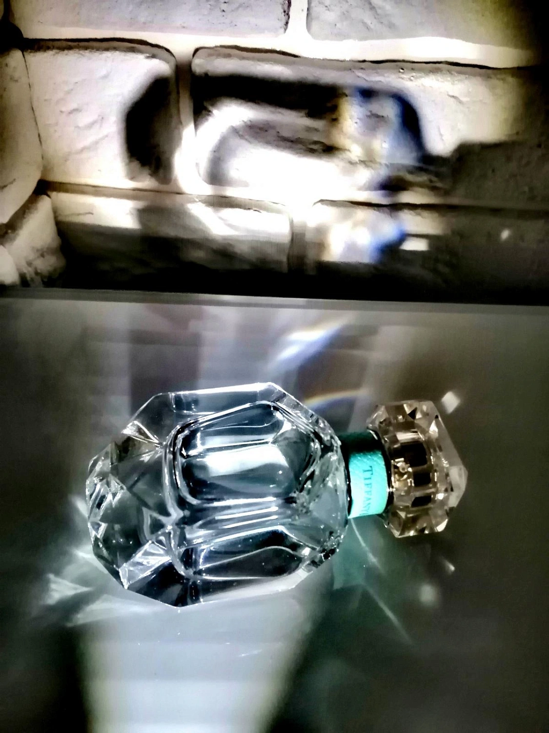 Tiffany & Co
