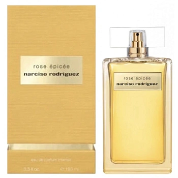 Фото Narciso Rodriguez Rose Epicee