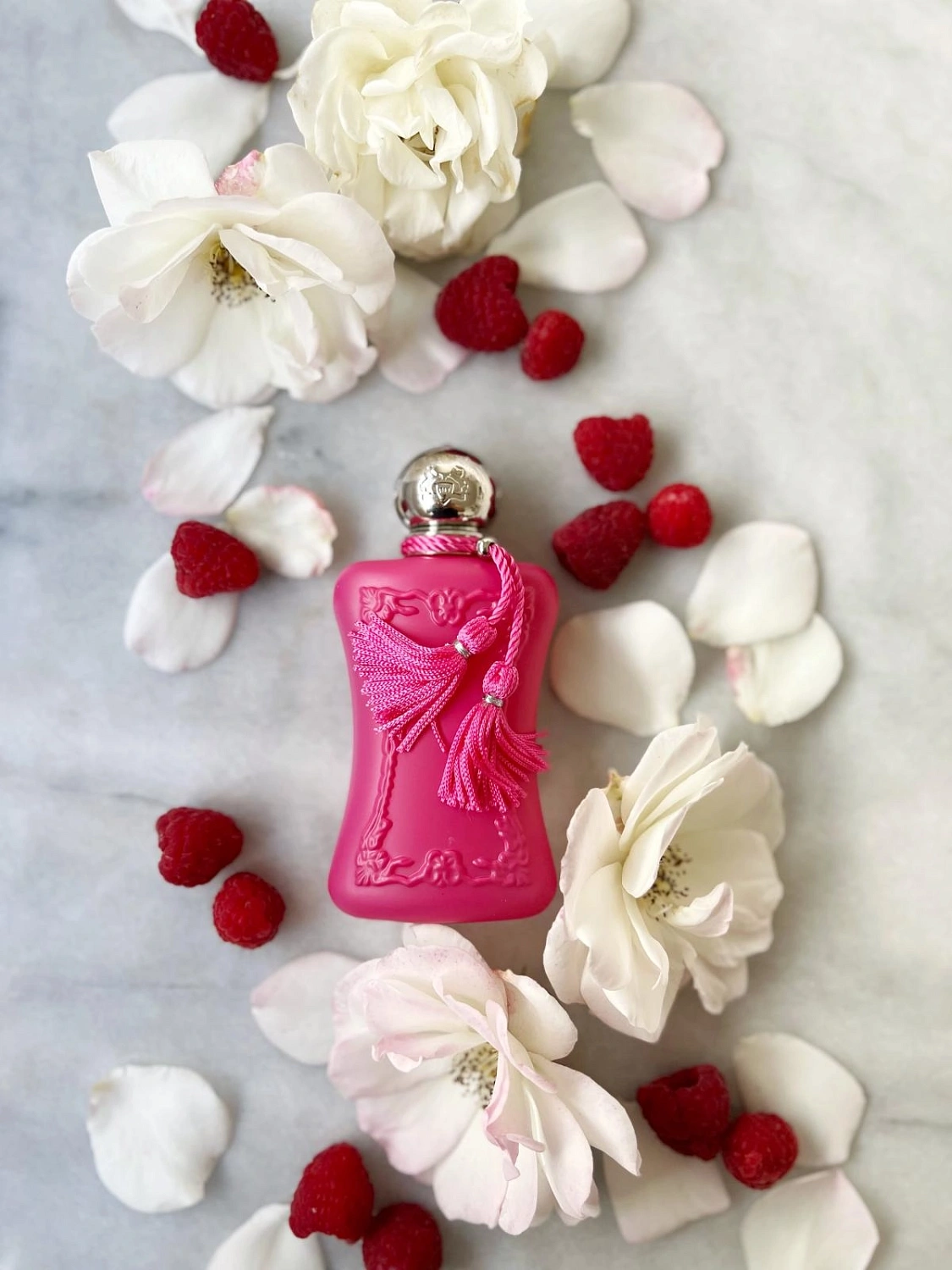 Parfums de Marly Oriana