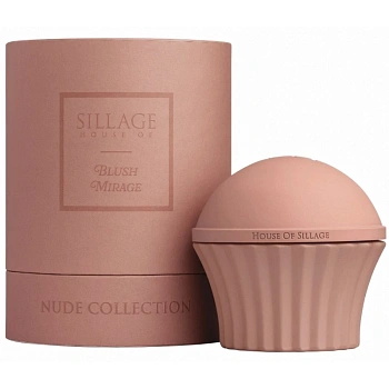 House of Sillage Blush Mirage духи 75 мл