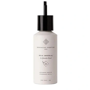 Essential Parfums Bois Imperial парфюмерная вода 150 мл (сменный объем)