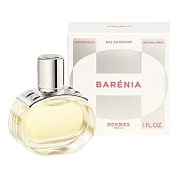 Hermès Barenia