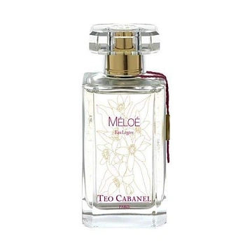 Фото Teo Cabanel Meloe Eau Legere