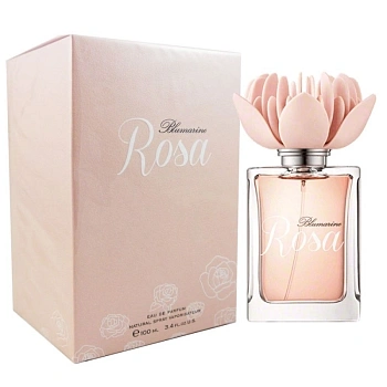 Фото Blumarine Rosa