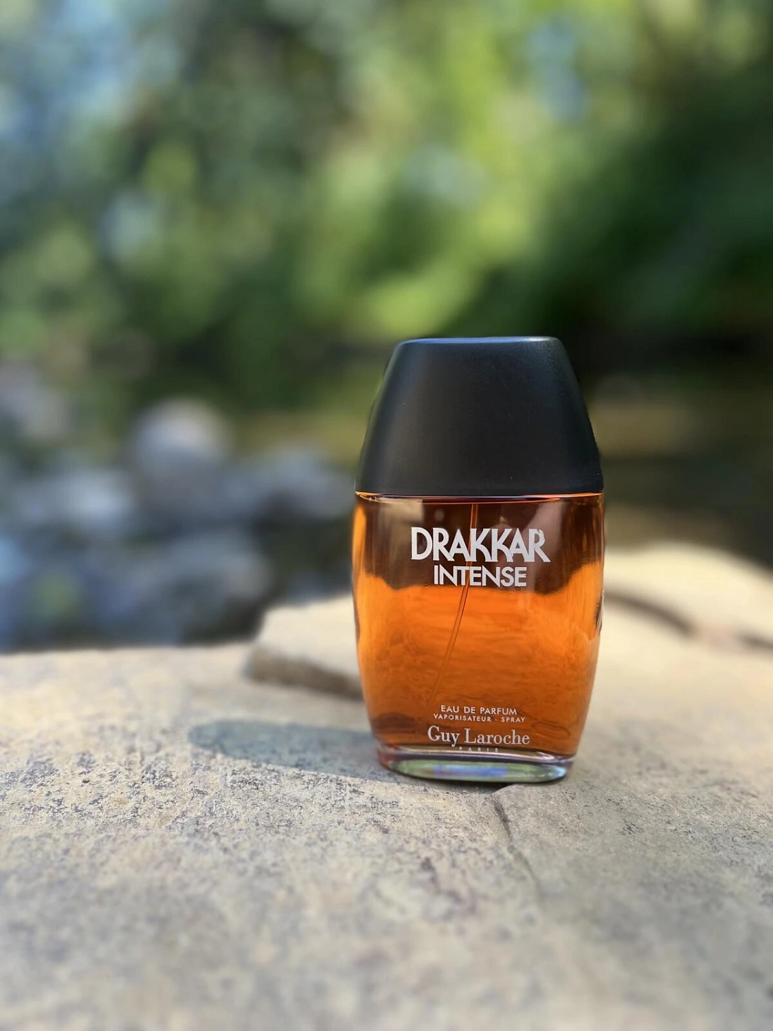Guy Laroche Drakkar Intense