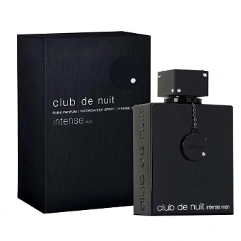 Armaf Club de Nuit Intense духи 150 мл