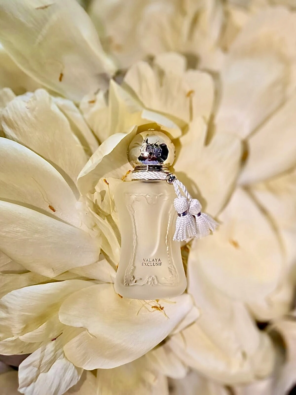 Parfums de Marly Valaya Exclusif