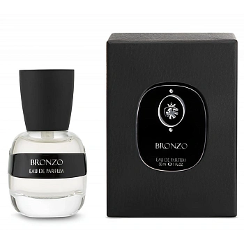 Omnia Profumi Bronzo парфюмерная вода 30 мл