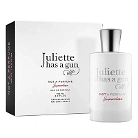 Juliette Has a Gun Not A Perfume Superdose