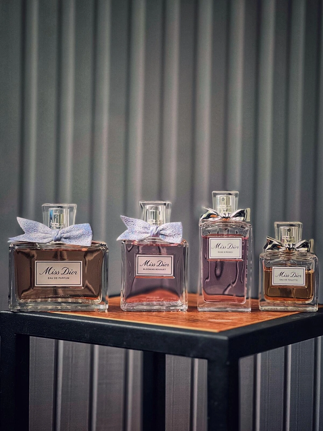 Christian Dior Miss Dior Eau de Parfum 2021