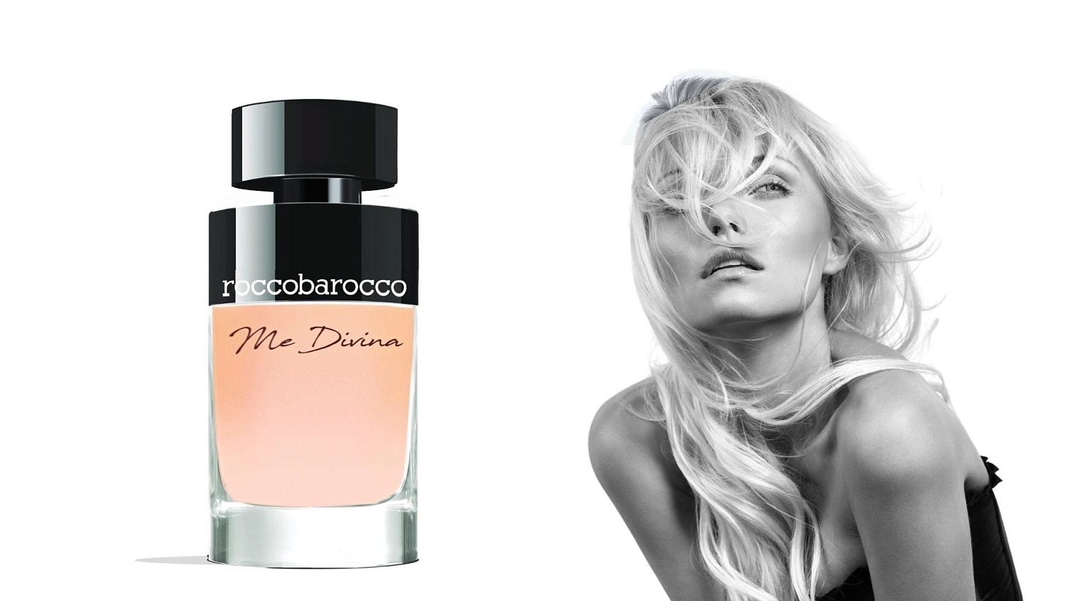 Roccobarocco Me Divina