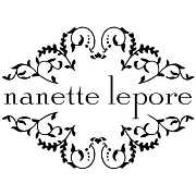 Nanette Lepore