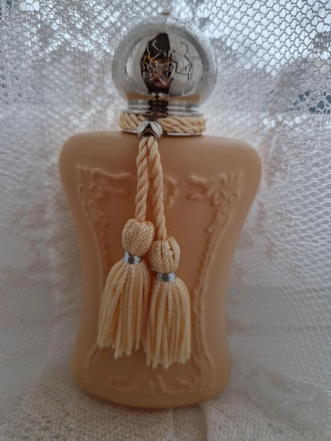 Parfums de Marly Cassili