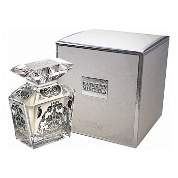 Фото Badgley Mischka Fleurs de Nuit