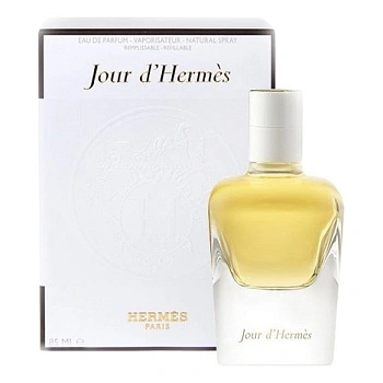 Jour d'Hermès парфюмерная вода 85 мл
