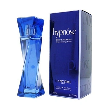 Фото Lancôme Hypnose Hypnotizing Elixir