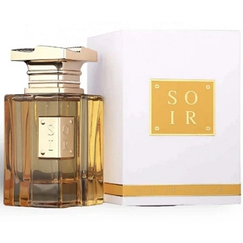 Фото Fragrance World Soir
