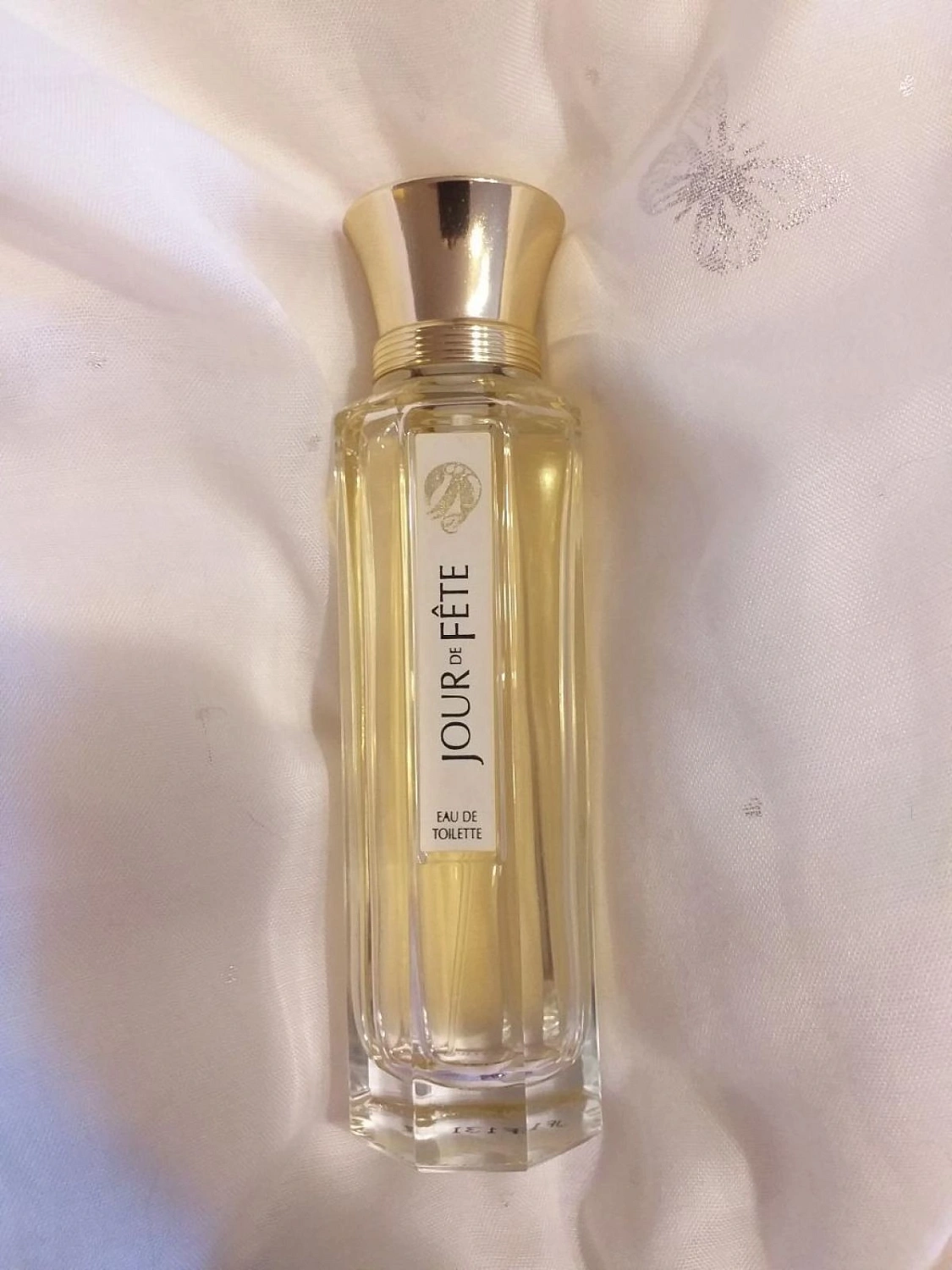 L'Artisan Parfumeur Jour de Fete