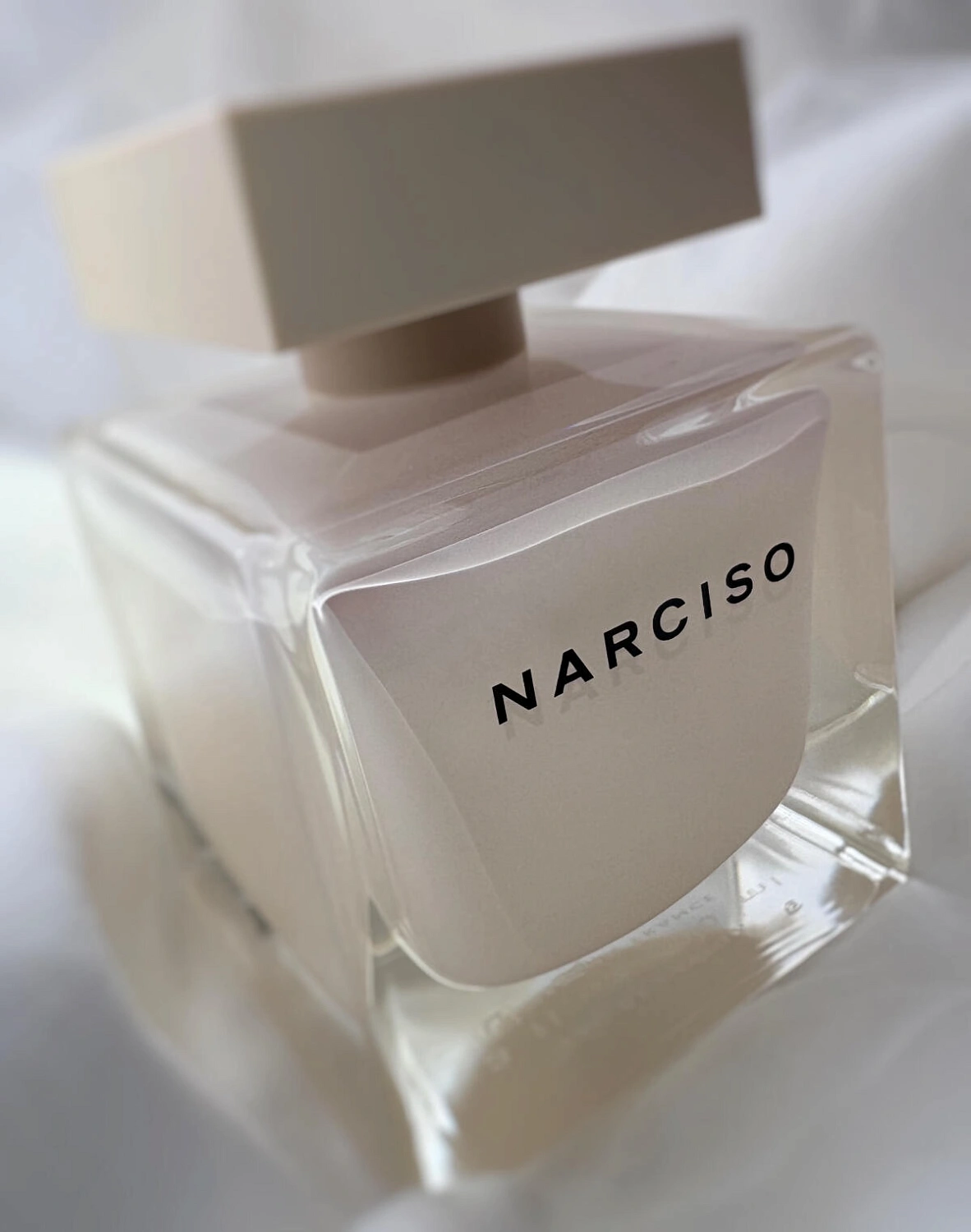 Narciso Rodriguez Narciso