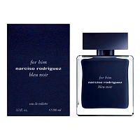 Narciso Rodriguez for Him Bleu Noir