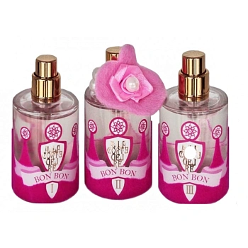 Фото Nobile 1942 Bon Bon