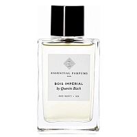 Essential Parfums Bois Imperial